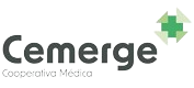 Cemerge